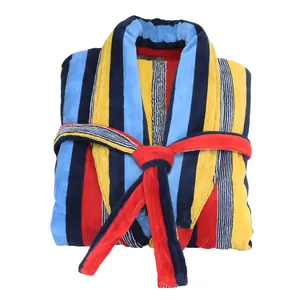 حوله پالتویی کد Sport 1 سایز 115