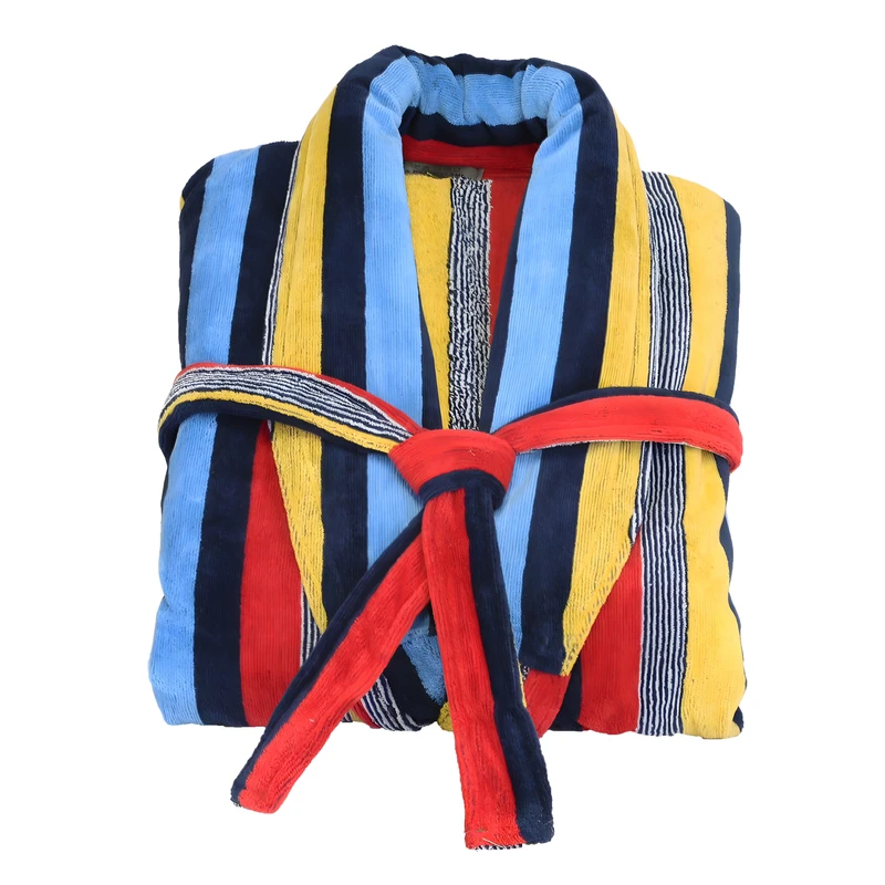 حوله پالتویی کد Sport 1 سایز 115