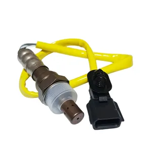 سنسور اکسیژن وی اف ان کد vfn-113 مناسب برای ال 90