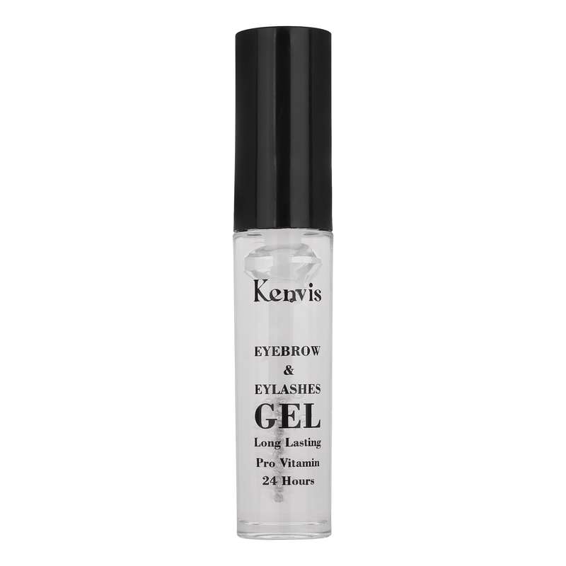 ژل ابرو کنویس مدل GEB40301 ژل ابرو کنویس مدل GEB40301