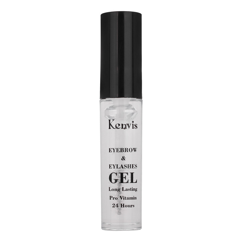 ژل ابرو کنویس مدل GEB40301 ژل ابرو کنویس مدل GEB40301