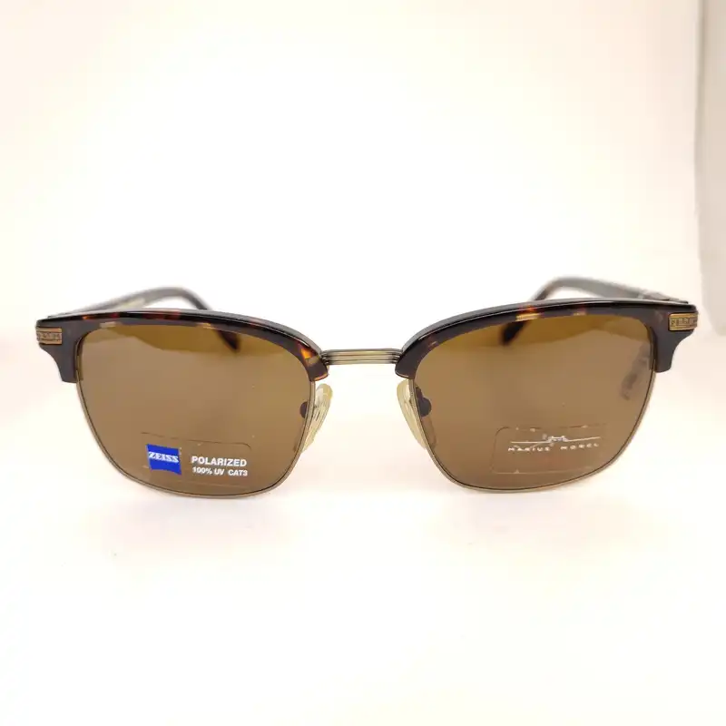 عینک آفتابی ماریوس مورل مدل 2439M