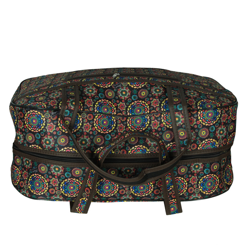 کاور پتو مدل ir H100