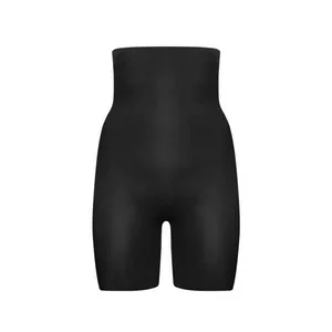 گن زنانه مجیک بادی فشن مدل 5W5