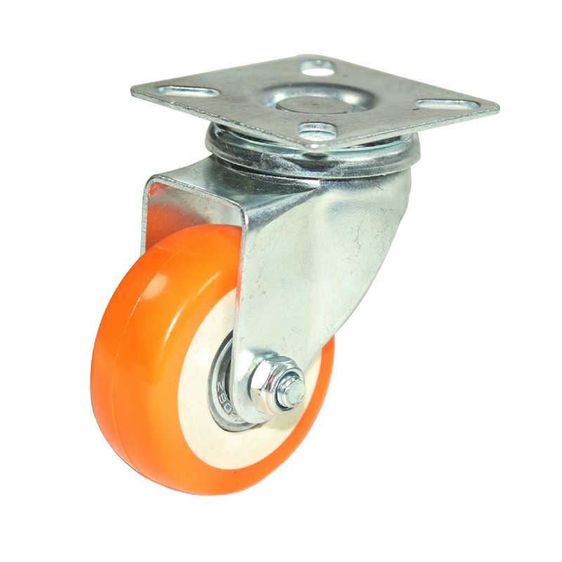 چرخ مدلCHN5G13917کد50