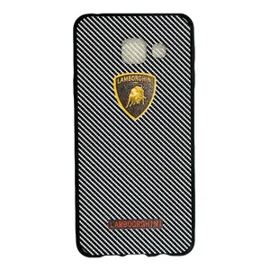 کاور مدل AM کد 10 مناسب برای گوشی موبایل سامسونگ Galaxy A3 2016 / A310