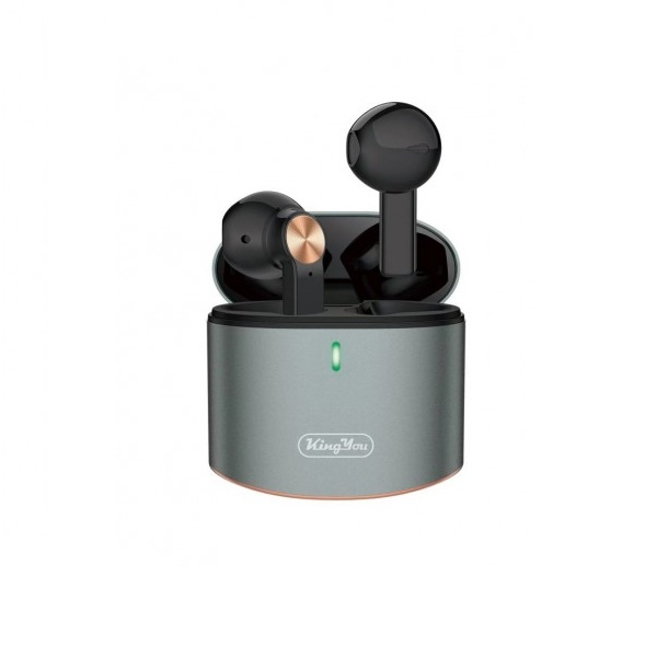 هندزفری بلوتوثی کینگ یو مدل H855