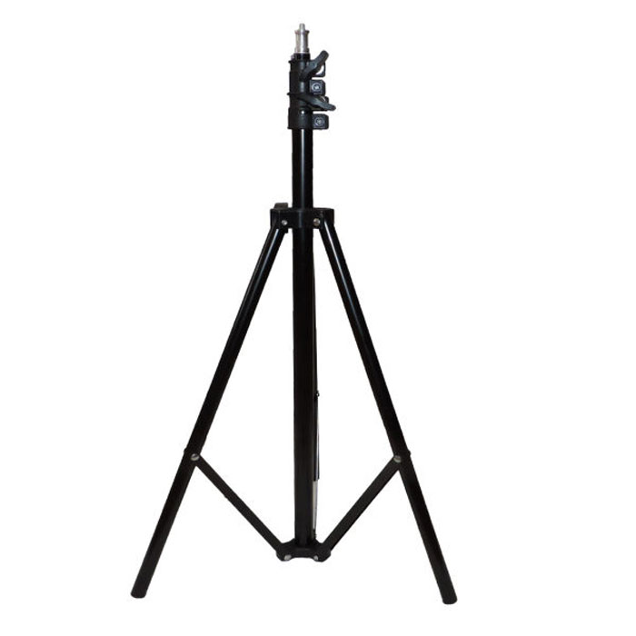 سه پایه نور کد AX-220CM