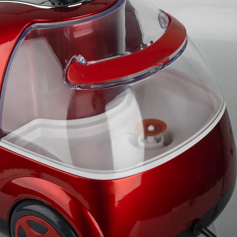 اتو بخار راف مدل R.3037