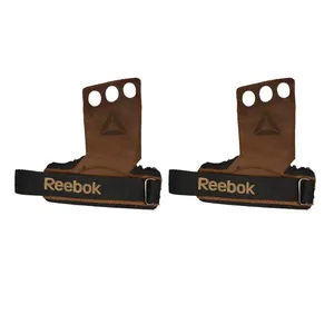 مچ بند ورزشی کد GS-ELM-154261 مدل محافظ کف دست مجموعه دو عددی