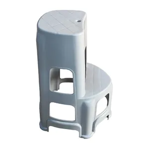 چهارپایه مدل t207