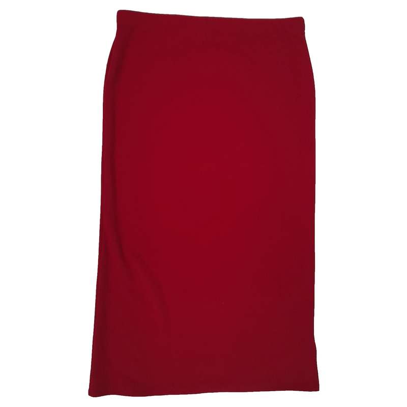 دامن زنانه مدل 7767