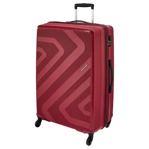 چمدان کاملینت مدل KIZA GZ8 L سایز بزرگ