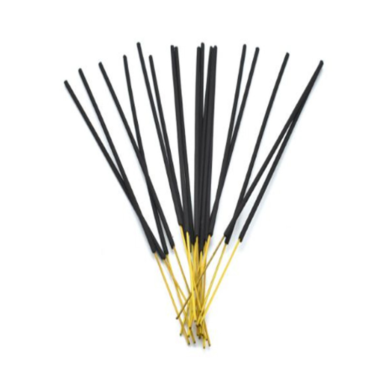 عود دارشان مدل انبه کد 0101