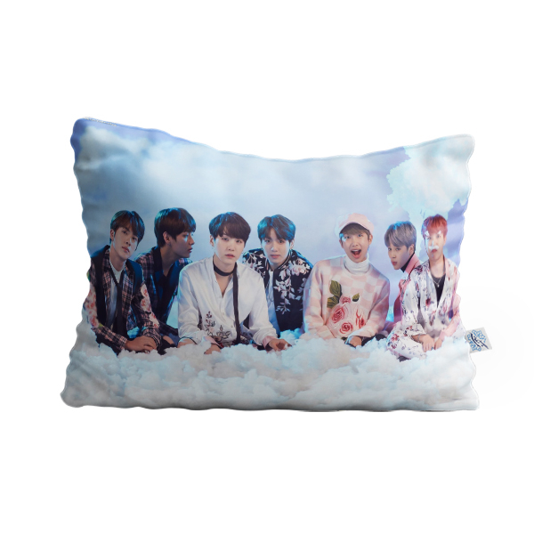 کوسن شمسه نگار مدل bts5 کوسن شمسه نگار مدل bts5
