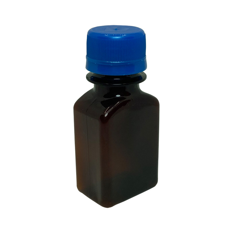 ظرف پت کد P-60 بسته 6 عددی