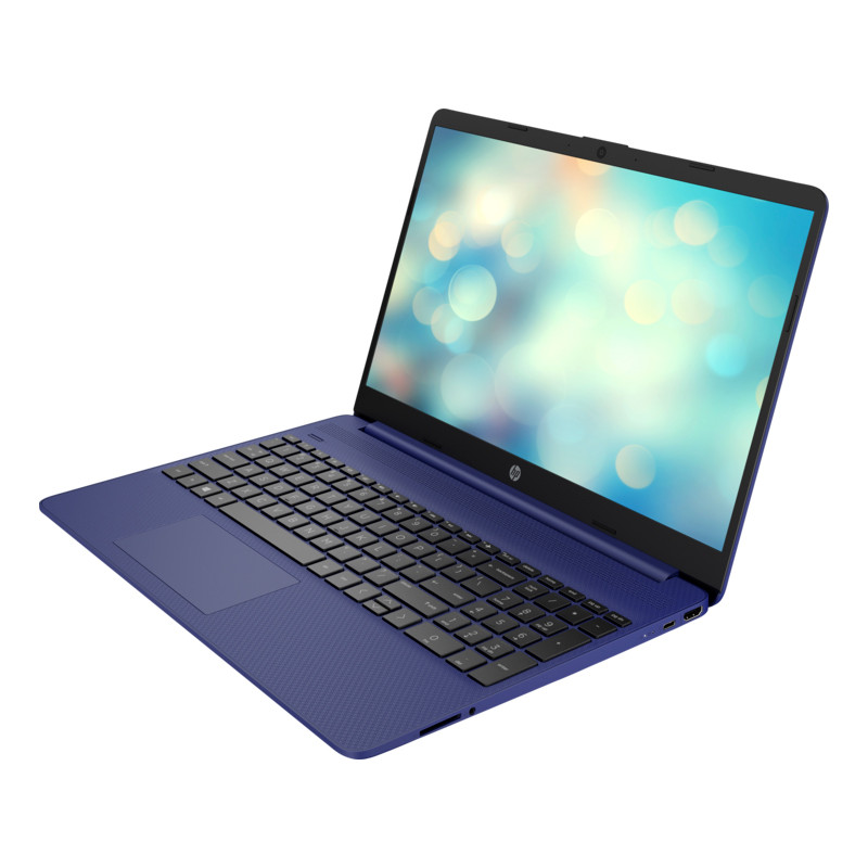لپ تاپ 15.6 اینچی اچ‌پی مدل 15s-eq1015ne-R3 16GB 1SSD Radeon - کاستوم شده