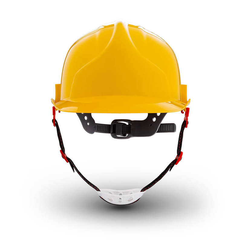 کلاه ایمنی هترمن مدل Mk4