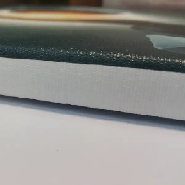 تابلو بوم مدل ساعت شنی کد AR7680