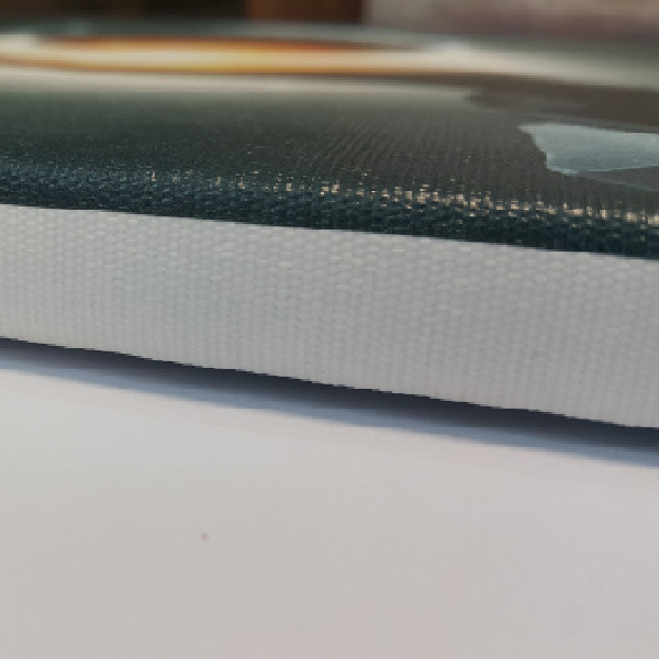 تابلو بوم طرح گیم مدل پلی استیشن کد PP2823