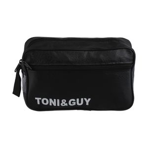 نقد و بررسی کیف لوازم آرایشی مردانه تونی اند گای مدل T1 توسط خریداران