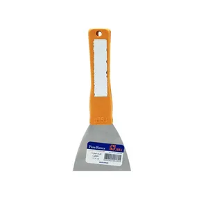 کاردک تلفیقی پارس روور مدل 8CM