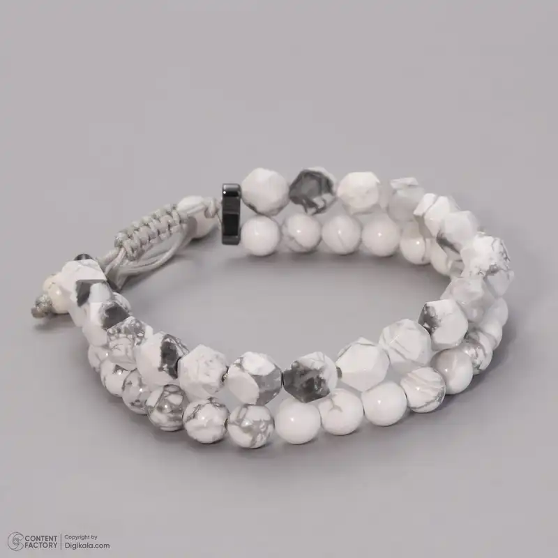 دستبند مدل هولیت کد 05