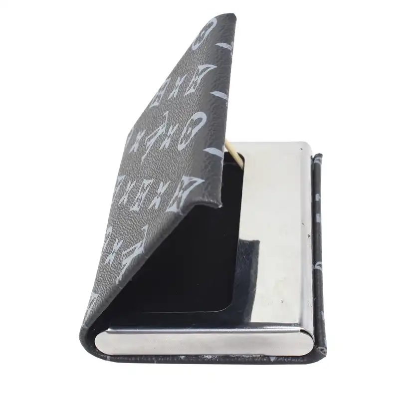 جاکارتی زنانه مدل MG03