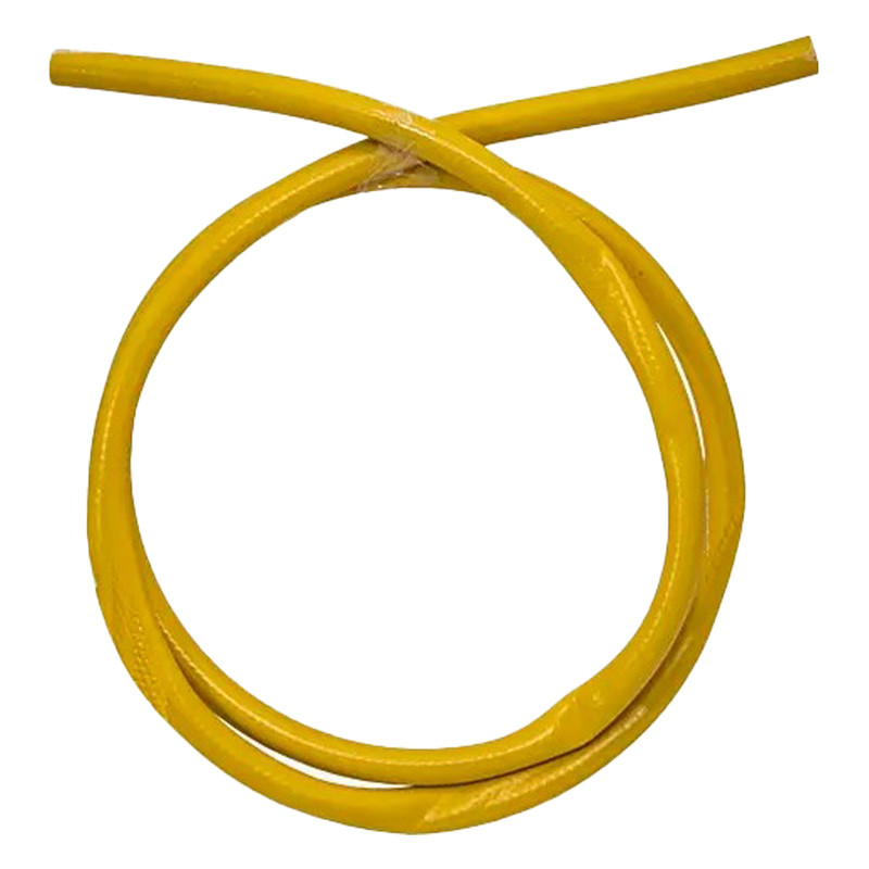 کارواش گرویتی مدل GTX-150 کارواش گرویتی مدل GTX-150