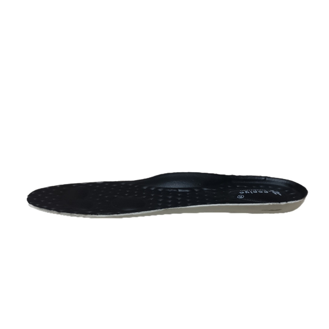 کفی طبی پاپیا مدل آناتومیک سایز 42-43