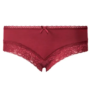 شورت زنانه اسمارا مدل Par2740