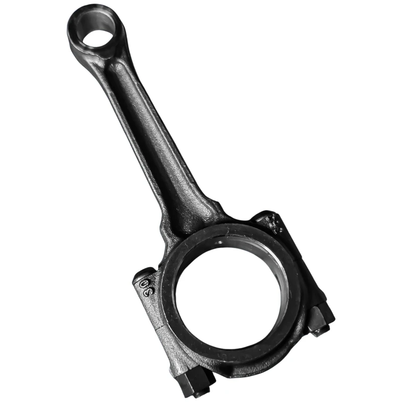 شاتون موتور خودرو تیناکو مدل 002068 مناسب برای پژو ۲۰۶ تیپ ۲