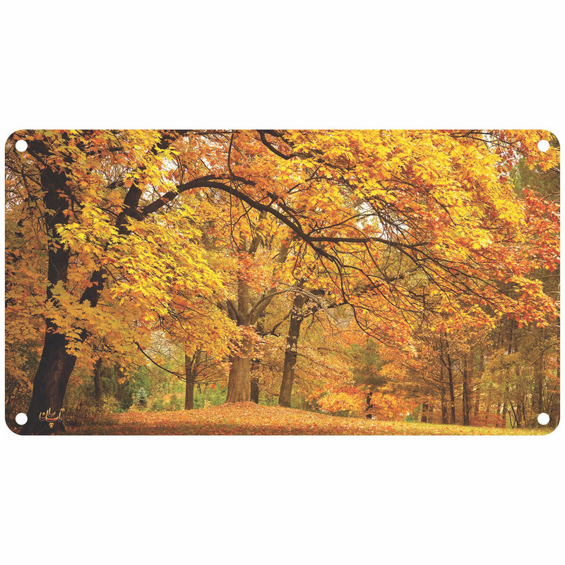 رادیاتور برقی دیواری تاپسان مدل D-902-TP-N-31 رادیاتور برقی دیواری تاپسان مدل D-902-TP-N-31