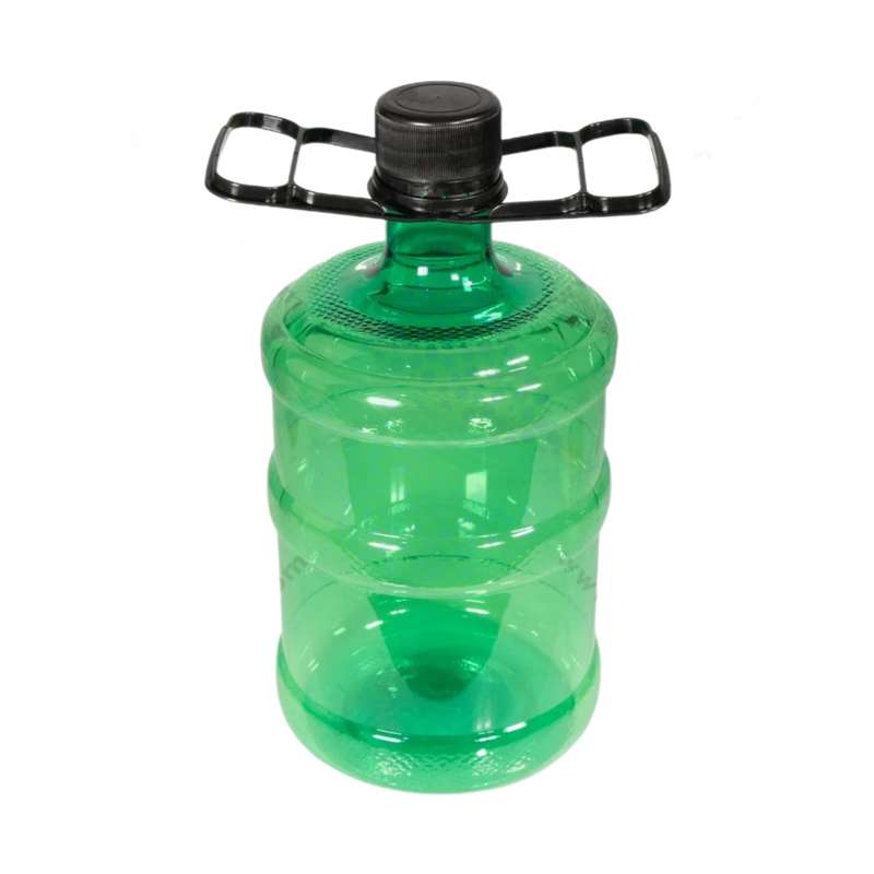 مخزن آبسرد کن مدل ۵ لیتری ضد جلبک