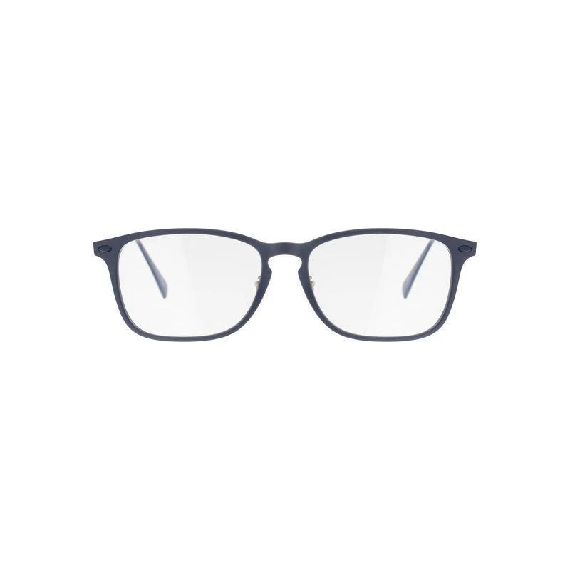 فریم عینک طبی ویفرر (Wayfarer) ری بن مدل 0RX8953-8027 مناسب برای صورت مربع، مستطیل، لوزی