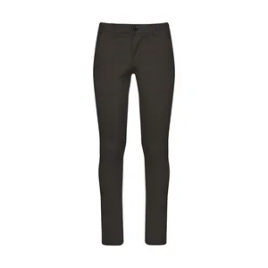 شلوار مردانه مل اند موژ مدل KT0035-011