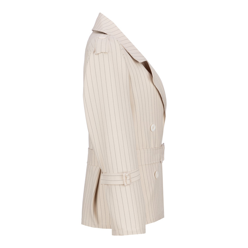 کت زنانه السانا مدل متینا کد 208309