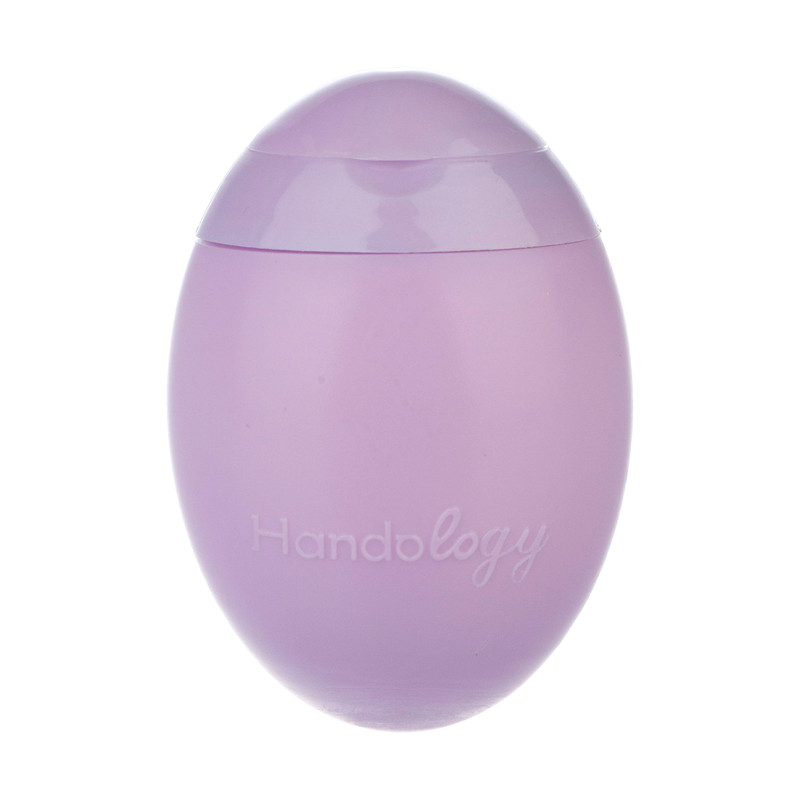 کرم مرطوب کننده هندولوژی مدل 6264707022442 حجم 60 میلی‌لیتر