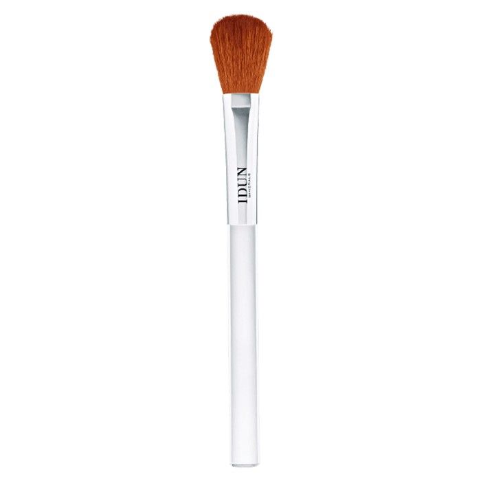 برس آرایشی ایدوون مینرالز مدل Face definer
