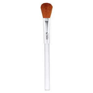 برس آرایشی  ایدوون مینرالز مدل Face definer