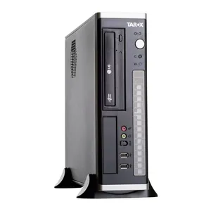 کامپیوتر دسکتاپ تارکس مدل 5000QD-AZ 
