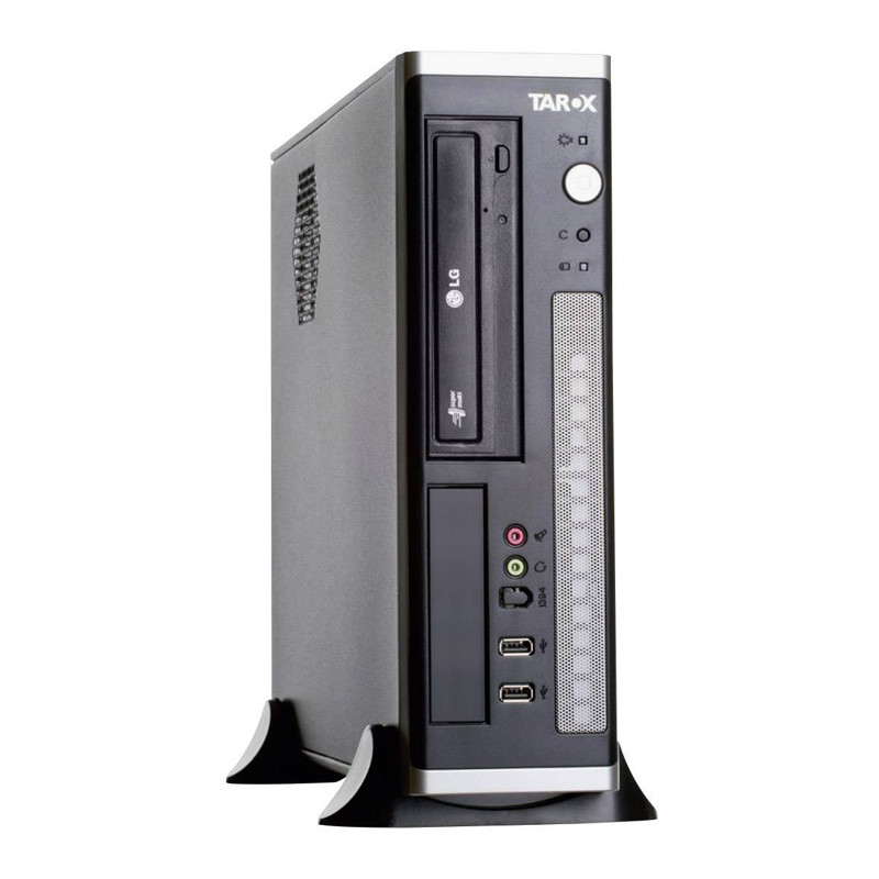 کامپیوتر دسکتاپ تارکس مدل 5000QD-AZ
