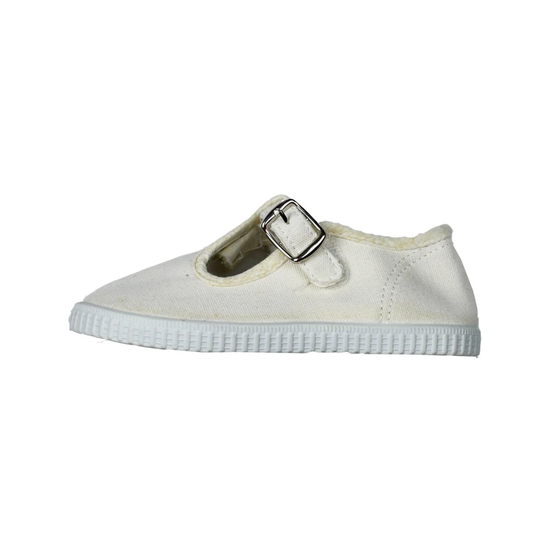 کفش دخترانه اینکس تنسو مدل kd244