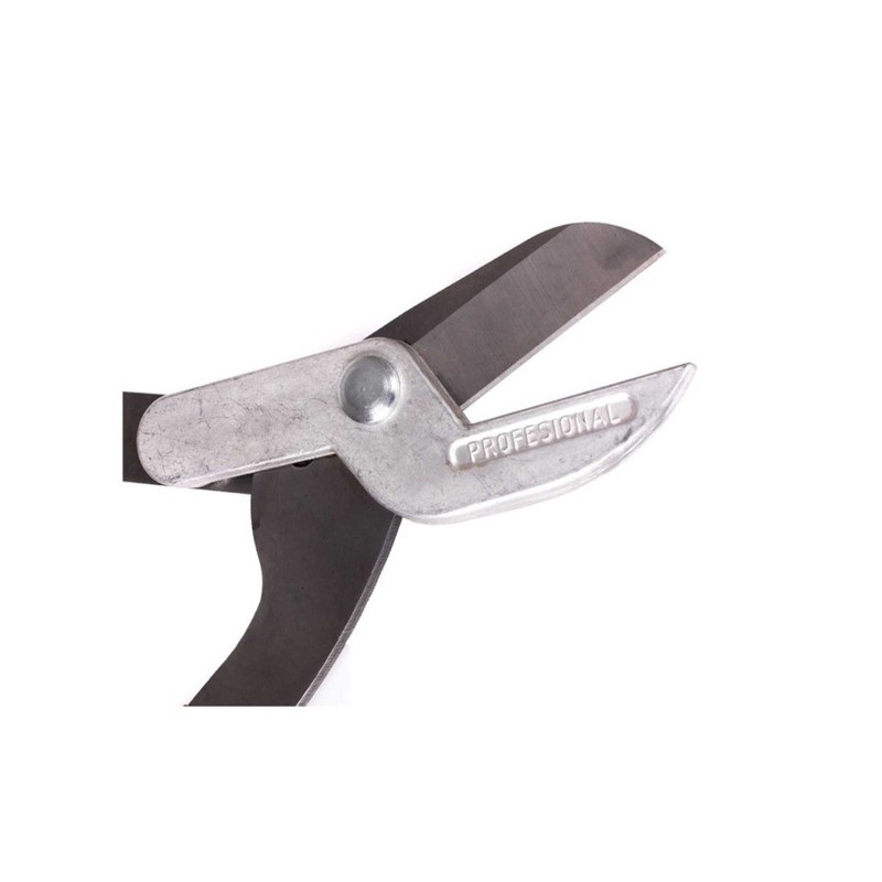 قیچی شاخه زن آلتونا مدل 0375-82