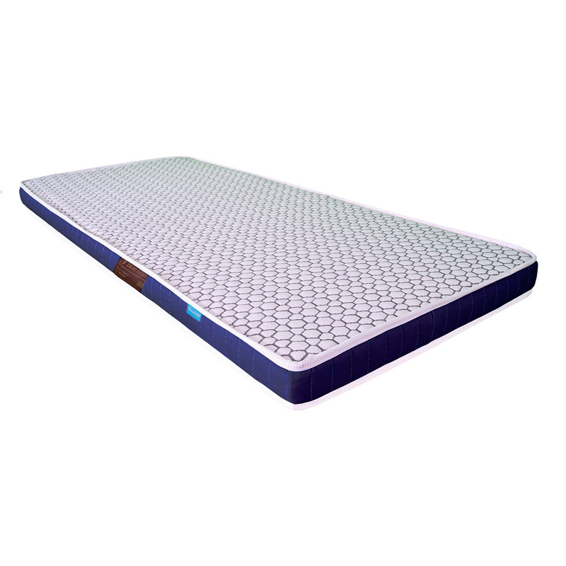 تشک طبی بلونایت مدل تاپرVento یک نفره سایز 90x200 سانتی متر
