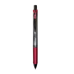 مداد نوکی 0.5 میلی متری پنتل مدل PL75-PS کد 65096
