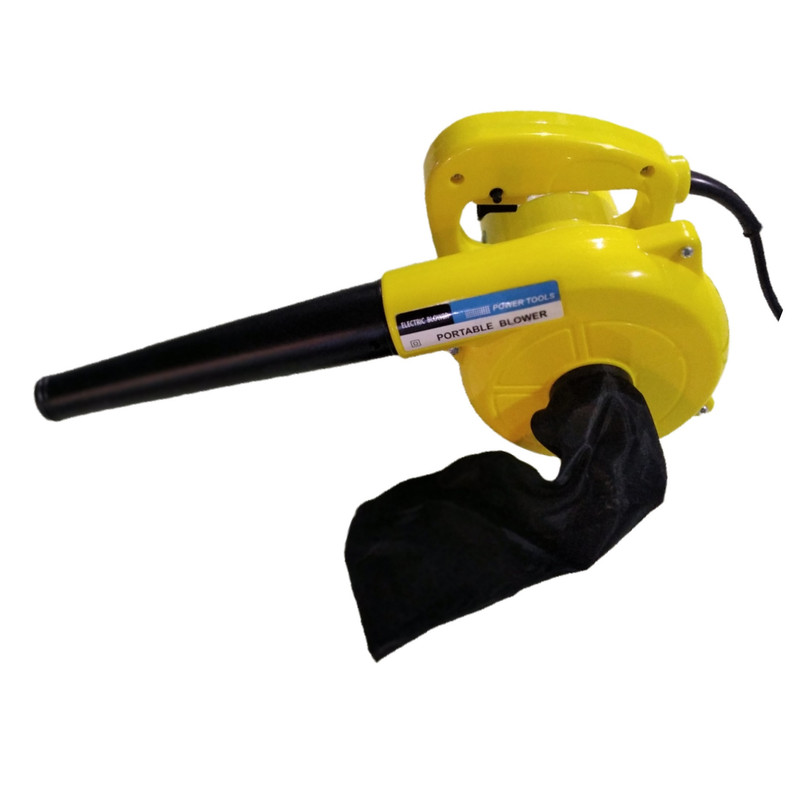 دستگاه دمنده و مکنده اسپیراتور مدل sts-556 دستگاه دمنده و مکنده اسپیراتور مدل sts-556