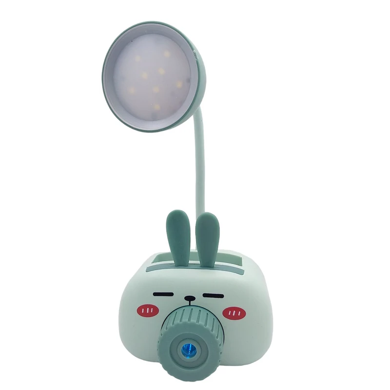 چراغ مطالعه مدل خرگوش b2192