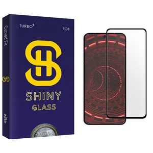 Atouchbo Shiny Screen Protector For Samsung Galaxy A90