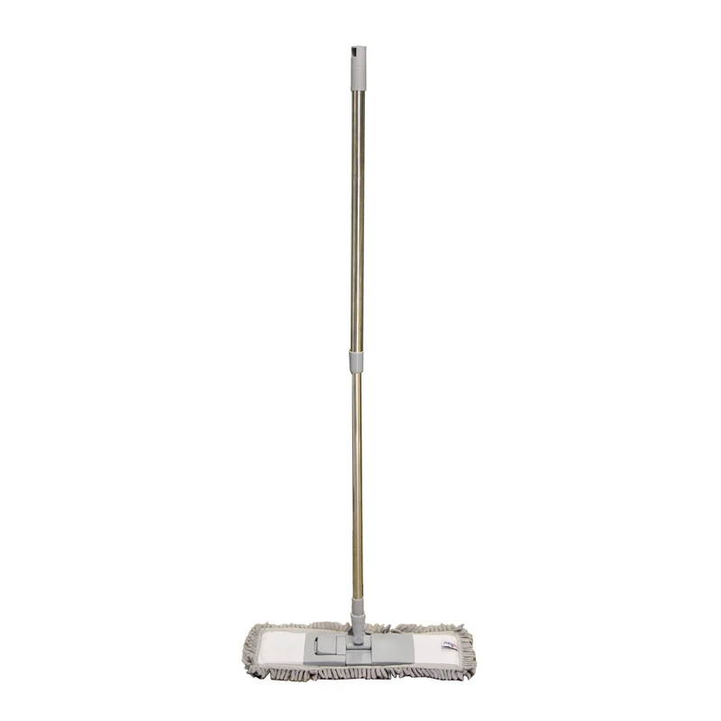 طی زمین شوی یونیک مدل T کد 2506